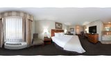 <b>Holiday Inn Rock Springs Suite</b>. Virtual Tours powered by <a href="https://www.leonardoworldwide.com/" title="Leonardo Worldwide" target="_blank">Leonardo</a>.