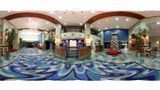 <b>Holiday Inn Rock Springs Lobby</b>. Virtual Tours powered by <a href="https://www.leonardoworldwide.com/" title="Leonardo Worldwide" target="_blank">Leonardo</a>.