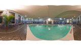<b>Holiday Inn Beaufort Pool</b>. Virtual Tours powered by <a href="https://www.leonardoworldwide.com/" title="Leonardo Worldwide" target="_blank">Leonardo</a>.