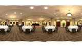 <b>Holiday Inn Beaufort Ballroom</b>. Virtual Tours powered by <a href="https://www.leonardoworldwide.com/" title="Leonardo Worldwide" target="_blank">Leonardo</a>.