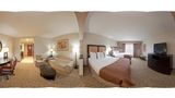 <b>Holiday Inn Beaufort Room</b>. Virtual Tours powered by <a href="https://www.leonardoworldwide.com/" title="Leonardo Worldwide" target="_blank">Leonardo</a>.