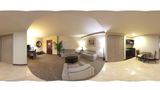 <b>Holiday Inn Beaufort Suite</b>. Virtual Tours powered by <a href="https://www.leonardoworldwide.com/" title="Leonardo Worldwide" target="_blank">Leonardo</a>.