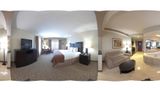 <b>Holiday Inn Beaufort Suite</b>. Virtual Tours powered by <a href="https://www.leonardoworldwide.com/" title="Leonardo Worldwide" target="_blank">Leonardo</a>.