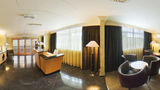 <b>Crowne Plaza Hotel - John Lennon Airport Other</b>. Virtual Tours powered by <a href="https://www.leonardoworldwide.com/" title="Leonardo Worldwide" target="_blank">Leonardo</a>.