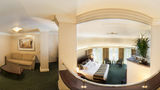 <b>Crowne Plaza Hotel - John Lennon Airport Other</b>. Virtual Tours powered by <a href="https://www.leonardoworldwide.com/" title="Leonardo Worldwide" target="_blank">Leonardo</a>.