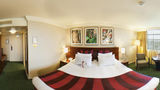 <b>Crowne Plaza Hotel - John Lennon Airport Other</b>. Virtual Tours powered by <a href="https://www.leonardoworldwide.com/" title="Leonardo Worldwide" target="_blank">Leonardo</a>.