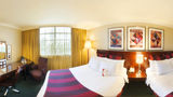 <b>Crowne Plaza Hotel - John Lennon Airport Other</b>. Virtual Tours powered by <a href="https://www.leonardoworldwide.com/" title="Leonardo Worldwide" target="_blank">Leonardo</a>.