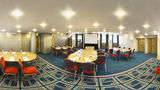 <b>Crowne Plaza Hotel - John Lennon Airport Other</b>. Virtual Tours powered by <a href="https://www.leonardoworldwide.com/" title="Leonardo Worldwide" target="_blank">Leonardo</a>.
