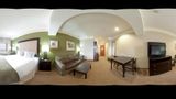 <b>Holiday Inn Express & Suites Galveston W Room</b>. Virtual Tours powered by <a href="https://www.leonardoworldwide.com/" title="Leonardo Worldwide" target="_blank">Leonardo</a>.
