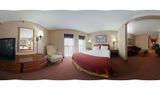 <b>Holiday Inn Express Suite</b>. Virtual Tours powered by <a href="https://www.leonardoworldwide.com/" title="Leonardo Worldwide" target="_blank">Leonardo</a>.