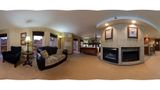 <b>Holiday Inn Express Suite</b>. Virtual Tours powered by <a href="https://www.leonardoworldwide.com/" title="Leonardo Worldwide" target="_blank">Leonardo</a>.
