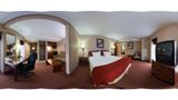 <b>Holiday Inn Express Suite</b>. Virtual Tours powered by <a href="https://www.leonardoworldwide.com/" title="Leonardo Worldwide" target="_blank">Leonardo</a>.