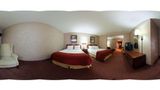 <b>Holiday Inn Express Suite</b>. Virtual Tours powered by <a href="https://www.leonardoworldwide.com/" title="Leonardo Worldwide" target="_blank">Leonardo</a>.