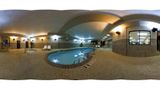<b>Holiday Inn Express Pool</b>. Virtual Tours powered by <a href="https://www.leonardoworldwide.com/" title="Leonardo Worldwide" target="_blank">Leonardo</a>.