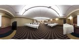 <b>Holiday Inn Express Meeting</b>. Virtual Tours powered by <a href="https://www.leonardoworldwide.com/" title="Leonardo Worldwide" target="_blank">Leonardo</a>.