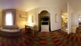 <b>Holiday Inn Monclova Suite</b>. Virtual Tours powered by <a href=https://www.travelweekly-asia.com/Hotels/Monclova-Mexico/