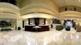 <b>Holiday Inn Monclova Lobby</b>. Virtual Tours powered by <a href=https://www.travelweekly-asia.com/Hotels/Monclova-Mexico/