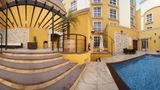 <b>Holiday Inn Monclova Pool</b>. Virtual Tours powered by <a href=https://www.travelweekly-asia.com/Hotels/Monclova-Mexico/