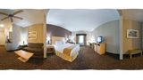 <b>Holiday Inn Express Borger Room</b>. Virtual Tours powered by <a href="https://www.leonardoworldwide.com/" title="Leonardo Worldwide" target="_blank">Leonardo</a>.