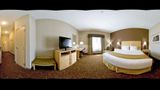 <b>Holiday Inn Express Borger Room</b>. Virtual Tours powered by <a href="https://www.leonardoworldwide.com/" title="Leonardo Worldwide" target="_blank">Leonardo</a>.