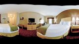 <b>Holiday Inn Express Borger Room</b>. Virtual Tours powered by <a href="https://www.leonardoworldwide.com/" title="Leonardo Worldwide" target="_blank">Leonardo</a>.
