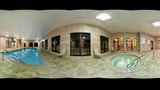 <b>Holiday Inn Express Borger Pool</b>. Virtual Tours powered by <a href="https://www.leonardoworldwide.com/" title="Leonardo Worldwide" target="_blank">Leonardo</a>.