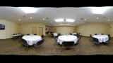 <b>Holiday Inn Express Borger Meeting</b>. Virtual Tours powered by <a href="https://www.leonardoworldwide.com/" title="Leonardo Worldwide" target="_blank">Leonardo</a>.
