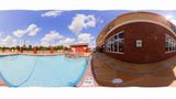 <b>Holiday Inn Express & Suites Foley Pool</b>. Virtual Tours powered by <a href="https://www.leonardoworldwide.com/" title="Leonardo Worldwide" target="_blank">Leonardo</a>.