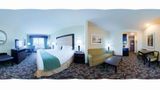<b>Holiday Inn Express & Suites Foley Suite</b>. Virtual Tours powered by <a href="https://www.leonardoworldwide.com/" title="Leonardo Worldwide" target="_blank">Leonardo</a>.