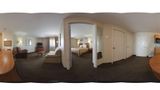 <b>Candlewood Suites La Porte Suite</b>. Virtual Tours powered by <a href="https://www.leonardoworldwide.com/" title="Leonardo Worldwide" target="_blank">Leonardo</a>.