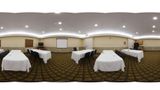<b>Candlewood Suites La Porte Meeting</b>. Virtual Tours powered by <a href="https://www.leonardoworldwide.com/" title="Leonardo Worldwide" target="_blank">Leonardo</a>.