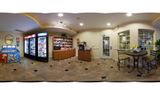 <b>Candlewood Suites La Porte Other</b>. Virtual Tours powered by <a href="https://www.leonardoworldwide.com/" title="Leonardo Worldwide" target="_blank">Leonardo</a>.