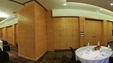 <b>Crowne Plaza Gurgaon Meeting</b>. Virtual Tours powered by <a href="https://www.leonardoworldwide.com/" title="Leonardo Worldwide" target="_blank">Leonardo</a>.