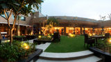 <b>Crowne Plaza Gurgaon Lobby</b>. Virtual Tours powered by <a href="https://www.leonardoworldwide.com/" title="Leonardo Worldwide" target="_blank">Leonardo</a>.