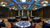 <b>Crowne Plaza Gurgaon Ballroom</b>. Virtual Tours powered by <a href="https://www.leonardoworldwide.com/" title="Leonardo Worldwide" target="_blank">Leonardo</a>.