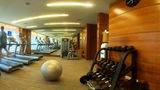 <b>Crowne Plaza Gurgaon Health Club</b>. Virtual Tours powered by <a href="https://www.leonardoworldwide.com/" title="Leonardo Worldwide" target="_blank">Leonardo</a>.