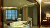 <b>Crowne Plaza Gurgaon Suite</b>. Virtual Tours powered by <a href="https://www.leonardoworldwide.com/" title="Leonardo Worldwide" target="_blank">Leonardo</a>.