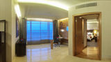 <b>Crowne Plaza Gurgaon Suite</b>. Virtual Tours powered by <a href="https://www.leonardoworldwide.com/" title="Leonardo Worldwide" target="_blank">Leonardo</a>.