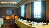 <b>Crowne Plaza Gurgaon Meeting</b>. Virtual Tours powered by <a href="https://www.leonardoworldwide.com/" title="Leonardo Worldwide" target="_blank">Leonardo</a>.