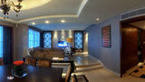 <b>Crowne Plaza Gurgaon Suite</b>. Virtual Tours powered by <a href="https://www.leonardoworldwide.com/" title="Leonardo Worldwide" target="_blank">Leonardo</a>.