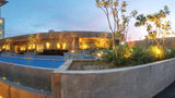 <b>Crowne Plaza Gurgaon Pool</b>. Virtual Tours powered by <a href="https://www.leonardoworldwide.com/" title="Leonardo Worldwide" target="_blank">Leonardo</a>.