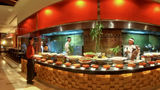 <b>Crowne Plaza Gurgaon Restaurant</b>. Virtual Tours powered by <a href="https://www.leonardoworldwide.com/" title="Leonardo Worldwide" target="_blank">Leonardo</a>.