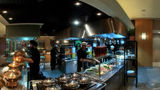 <b>Crowne Plaza Gurgaon Restaurant</b>. Virtual Tours powered by <a href="https://www.leonardoworldwide.com/" title="Leonardo Worldwide" target="_blank">Leonardo</a>.