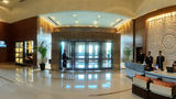 <b>Crowne Plaza Gurgaon Lobby</b>. Virtual Tours powered by <a href="https://www.leonardoworldwide.com/" title="Leonardo Worldwide" target="_blank">Leonardo</a>.