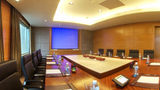 <b>Crowne Plaza Gurgaon Meeting</b>. Virtual Tours powered by <a href="https://www.leonardoworldwide.com/" title="Leonardo Worldwide" target="_blank">Leonardo</a>.