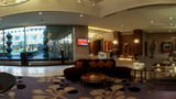 <b>Crowne Plaza Gurgaon Meeting</b>. Virtual Tours powered by <a href="https://www.leonardoworldwide.com/" title="Leonardo Worldwide" target="_blank">Leonardo</a>.