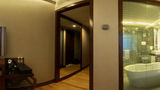 <b>Crowne Plaza Gurgaon Room</b>. Virtual Tours powered by <a href="https://www.leonardoworldwide.com/" title="Leonardo Worldwide" target="_blank">Leonardo</a>.