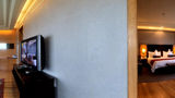 <b>Crowne Plaza Gurgaon Suite</b>. Virtual Tours powered by <a href="https://www.leonardoworldwide.com/" title="Leonardo Worldwide" target="_blank">Leonardo</a>.
