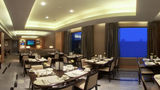 <b>Crowne Plaza Gurgaon Lobby</b>. Virtual Tours powered by <a href="https://www.leonardoworldwide.com/" title="Leonardo Worldwide" target="_blank">Leonardo</a>.