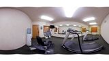 <b>Holiday Inn Express & Suites Chickasha Health Club</b>. Virtual Tours powered by <a href="https://www.leonardoworldwide.com/" title="Leonardo Worldwide" target="_blank">Leonardo</a>.